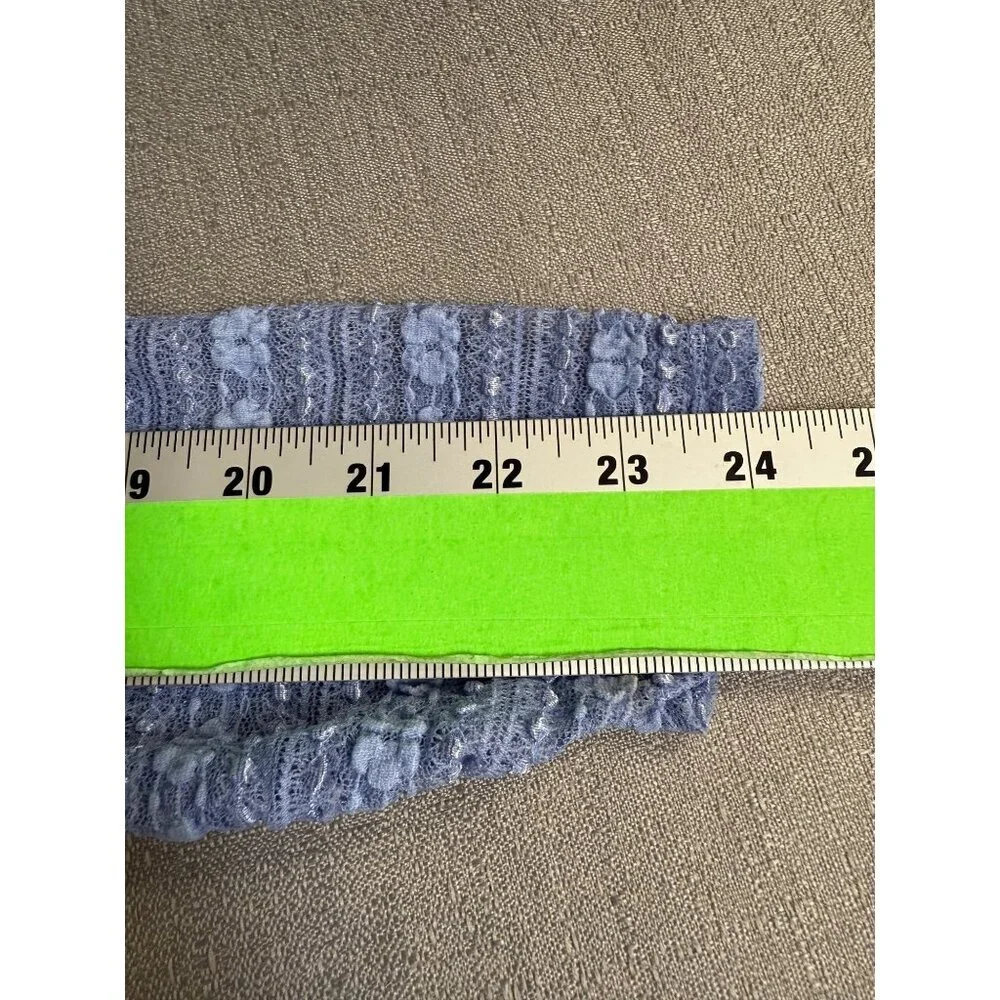 Anthropologie long sleeve